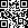 https://mehrnews.com/xNk2j