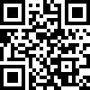 https://mehrnews.com/x3bwk6
