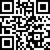 https://mehrnews.com/xwQ2S