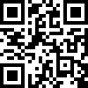 https://mehrnews.com/x3bRbM