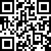https://mehrnews.com/x387QN