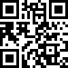 https://mehrnews.com/xQmsT