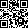 https://mehrnews.com/x35N7K