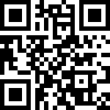 https://mehrnews.com/xQn9d