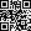 https://mehrnews.com/xYXx3
