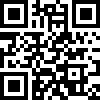 https://mehrnews.com/xZK4y
