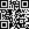 https://mehrnews.com/xXpQV