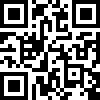 https://mehrnews.com/x3bhNy