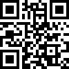 https://mehrnews.com/xLvpb