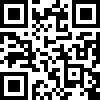 https://mehrnews.com/xnbq6