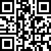 https://mehrnews.com/x3br79