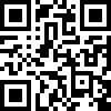 https://mehrnews.com/x37FGz