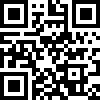 https://mehrnews.com/x3cPkL