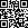 https://mehrnews.com/xFCwR