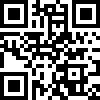 https://mehrnews.com/xYTC8