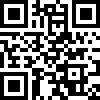 https://mehrnews.com/xTLnF