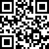 https://mehrnews.com/x3cxsV