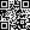 https://mehrnews.com/x36Wpn