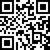 https://mehrnews.com/xV4g7