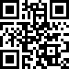 https://mehrnews.com/xWykb