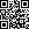 https://mehrnews.com/x34kYY