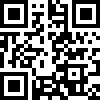 https://mehrnews.com/x35WPP