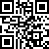 https://mehrnews.com/xW827