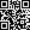 https://mehrnews.com/xXdsw