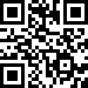 https://mehrnews.com/x32cjS
