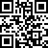 https://mehrnews.com/xLKyp