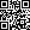 https://mehrnews.com/xKxDm