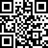 https://mehrnews.com/x38fpb