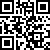 https://mehrnews.com/xWBQs
