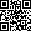 https://mehrnews.com/xqKBj