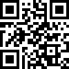 https://mehrnews.com/x3d86C