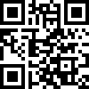 https://mehrnews.com/xJ2L5