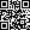 https://mehrnews.com/xb8JC