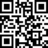 https://mehrnews.com/xMCSt