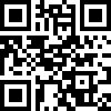 https://mehrnews.com/xQNnm