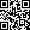 https://mehrnews.com/x3bDyC