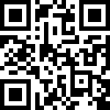 https://mehrnews.com/x38Tdb