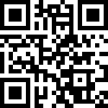 https://mehrnews.com/xQCZq