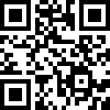 https://mehrnews.com/x32rvJ