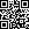 https://mehrnews.com/x38syF