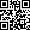 https://mehrnews.com/xHFqT