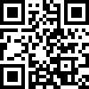 https://mehrnews.com/x39QxY
