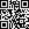https://mehrnews.com/xPjyD