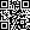 https://mehrnews.com/xxX63