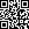 https://mehrnews.com/xMHpT