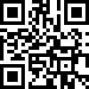 https://mehrnews.com/xQk4Y